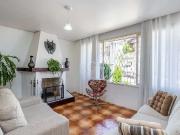 Casa / Sobrado para Venda em Porto Alegre/RS Jardim Itu...