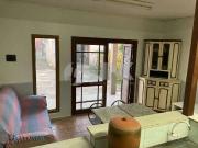 Casa / Sobrado para Venda em Porto Alegre/RS Jardim Itu...