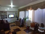 Casa / Sobrado para Venda em Porto Alegre/RS Jardim Itu...