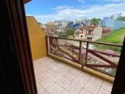 Casa / Sobrado para Venda em Porto Alegre/RS Jardim Itu...