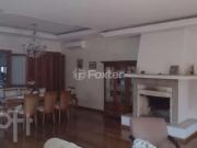 Casa / Sobrado para Venda em Porto Alegre/RS Jardim Itu...