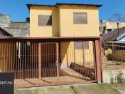 Casa / Sobrado para Venda em Porto Alegre/RS Jardim Itu...