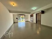 Casa / Sobrado para Venda em Porto Alegre/RS Jardim Itu...