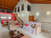Casa / Sobrado para Venda em Porto Alegre/RS Jardim Itu...