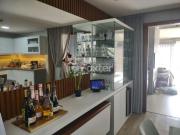 Casa / Sobrado para Venda em Porto Alegre/RS Jardim Itu...