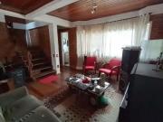 Casa / Sobrado para Venda em Porto Alegre/RS Jardim Itu...