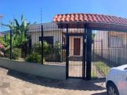 Casa / Sobrado para Venda em Porto Alegre/RS Jardim Itu...