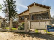Casa / Sobrado para Venda em Porto Alegre/RS Jardim Itu...