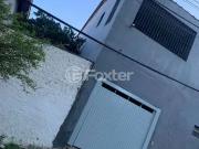 Casa / Sobrado para Venda em Porto Alegre/RS Jardim Itu...