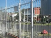 Casa / Sobrado para Venda em Porto Alegre/RS Jardim Itu...