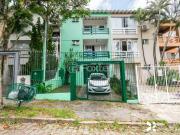 Casa / Sobrado para Venda em Porto Alegre/RS Jardim Itu...