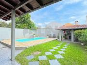 Casa / Sobrado para Venda em Porto Alegre/RS Jardim Itu...