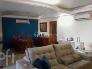 Casa / Sobrado para Venda em Porto Alegre/RS Jardim Itu...