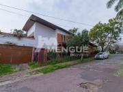 Casa / Sobrado para Venda em Porto Alegre/RS Jardim Itu...