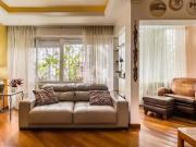 Casa / Sobrado para Venda em Porto Alegre/RS Jardim Itu...