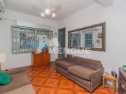 Casa / Sobrado para Venda em Porto Alegre/RS Jardim Itu...