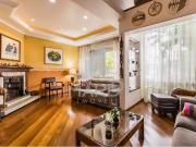 Casa / Sobrado para Venda em Porto Alegre/RS Jardim Itu...