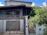 Casa / Sobrado para Venda em Porto Alegre/RS Jardim Itu...