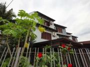 Casa / Sobrado para Venda em Porto Alegre/RS Jardim Itu...