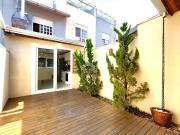 Casa / Sobrado para Venda em Porto Alegre/RS Jardim Itu...
