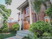 Casa / Sobrado para Venda em Porto Alegre/RS Jardim Itu...