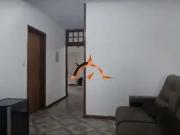 Casa / Sobrado para Venda em Porto Alegre/RS Jardim Itu...