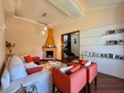 Casa / Sobrado para Venda em Porto Alegre/RS Jardim Itu...