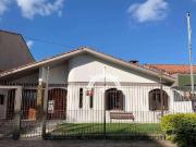 Casa / Sobrado para Venda em Porto Alegre/RS Jardim Itu...