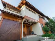 Casa / Sobrado para Venda em Porto Alegre/RS Jardim Itu...