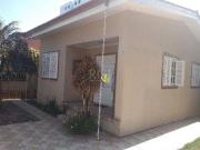 Casa / Sobrado para Venda em Porto Alegre/RS Jardim Itu...