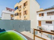 Casa / Sobrado para Venda em Porto Alegre/RS Jardim Itu...