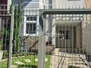 Casa / Sobrado para Venda em Porto Alegre/RS Jardim Itu...