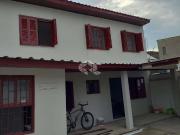 Casa / Sobrado para Venda em Porto Alegre/RS Jardim Itu...