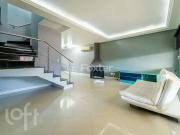 Casa / Sobrado para Venda em Porto Alegre/RS Jardim Itu...