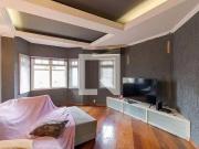 Casa / Sobrado para Venda em Porto Alegre/RS Jardim Itu...
