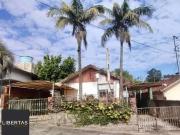 Casa / Sobrado para Venda em Porto Alegre/RS Jardim Itu...