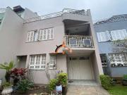 Casa / Sobrado para Venda em Porto Alegre/RS Jardim Itu...