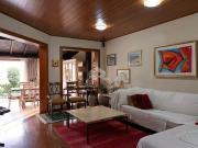 Casa / Sobrado para Venda em Porto Alegre/RS Jardim Itu...