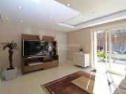 Casa / Sobrado para Venda em Porto Alegre/RS Jardim Itu...