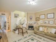 Casa / Sobrado para Venda em Porto Alegre/RS Jardim Itu...