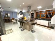 Casa / Sobrado para Venda em Porto Alegre/RS Jardim Itu...