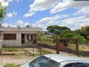 Casa / Sobrado para Venda em Porto Alegre/RS Jardim Itu...