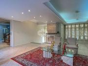 Casa / Sobrado para Venda em Porto Alegre/RS Jardim Itu...