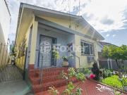 Casa / Sobrado para Venda em Porto Alegre/RS Jardim Itu...