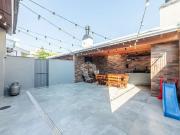 Casa / Sobrado para Venda em Porto Alegre/RS Jardim Itu...