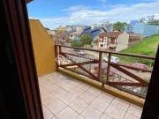 Casa / Sobrado para Venda em Porto Alegre/RS Jardim Itu...