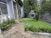 Casa / Sobrado para Venda em Porto Alegre/RS Jardim Itu...