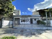 Casa / Sobrado para Venda em Porto Alegre/RS Jardim Itu...