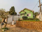 Casa / Sobrado para Venda em Porto Alegre/RS Jardim Itu...