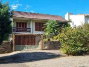 Casa / Sobrado para Venda em Porto Alegre/RS Jardim Itu...
